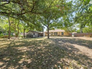 Foreclosed Home - 4617 ANLO AVE, 76710
