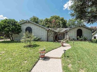 Foreclosed Home - 4401 GREEN OAK DR, 76710