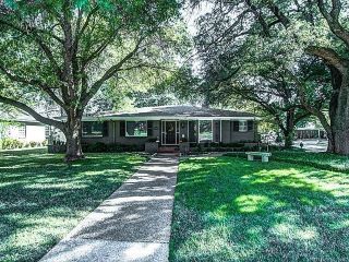 Foreclosed Home - 3426 AUSTIN AVE, 76710