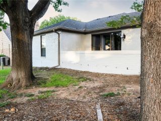 Foreclosed Home - 3903 OLD MILL RD, 76710