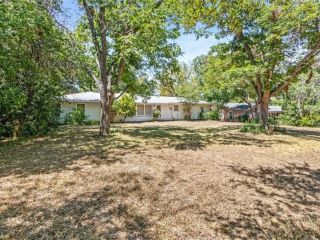 Foreclosed Home - 3812 HUACO LN, 76710