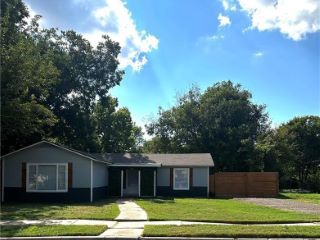 Foreclosed Home - 528 CAMP DR, 76710