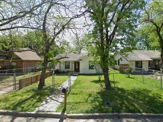 Foreclosed Home - 3412 JAMES AVE, 76711