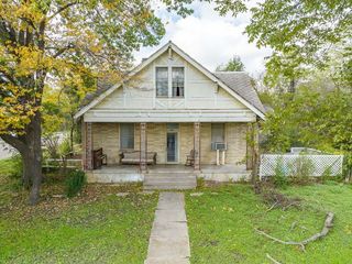 Foreclosed Home - 2725 ROSS AVE, 76711