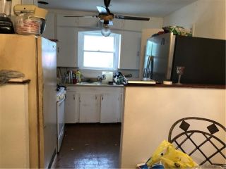 Foreclosed Home - 1016 YALE ST, 76711