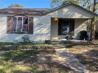 Foreclosed Home - 2600 CLAY AVE, 76711
