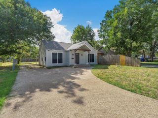 Foreclosed Home - 2732 GURLEY AVE, 76711