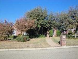 Foreclosed Home - List 100249916