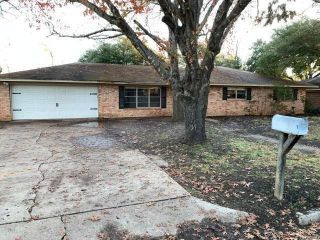 Foreclosed Home - 425 Cranbrook Dr, 76712