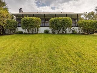 Foreclosed Home - List 100356356