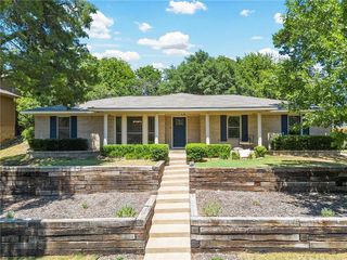 Foreclosed Home - 817 WOODED CREST DR, 76712