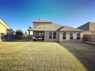 Foreclosed Home - 2201 NICHOLAS, 76712