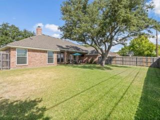 Foreclosed Home - 9304 PIONEER DR, 76712