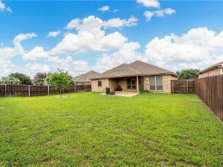 Foreclosed Home - List 100788836