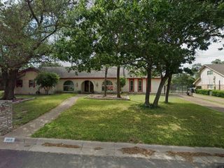 Foreclosed Home - 9915 BURGUNDY LN, 76712