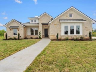 Foreclosed Home - List 100791714