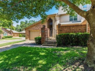 Foreclosed Home - List 100797772
