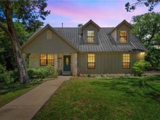 Foreclosed Home - List 100801292