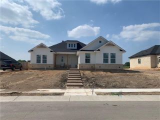 Foreclosed Home - List 100811278
