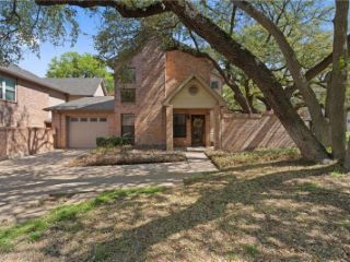 Foreclosed Home - List 100826223