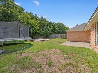 Foreclosed Home - List 100879199