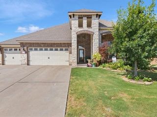 Foreclosed Home - List 100880144