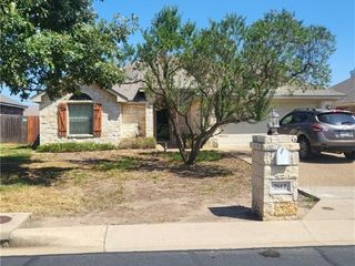 Foreclosed Home - List 100880516