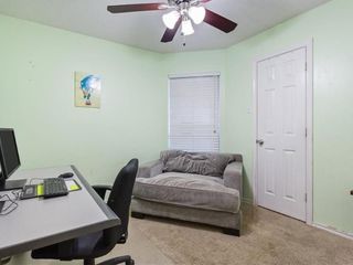 Foreclosed Home - List 100900006