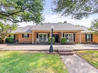 Foreclosed Home - List 100901479