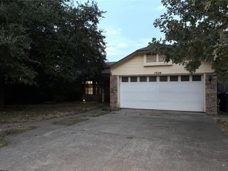 Foreclosed Home - List 100902428