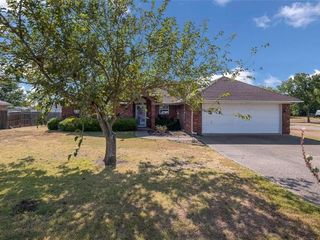 Foreclosed Home - List 100918573