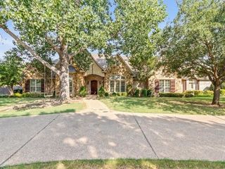 Foreclosed Home - List 100927844