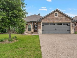 Foreclosed Home - 9816 HOUSTON DR, 76712