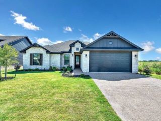 Foreclosed Home - List 101124907