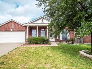 Foreclosed Home - 6513 CRYSTAL CT, 76712