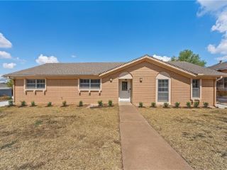 Foreclosed Home - 8509 BRIARGROVE DR, 76712