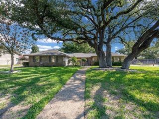 Foreclosed Home - 1173 KNOTTY OAKS DR, 76712