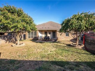 Foreclosed Home - 9913 HOUSTON DR, 76712