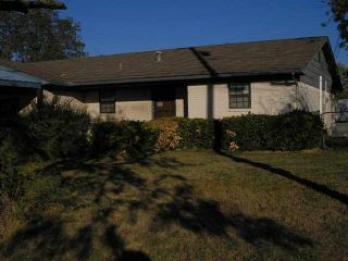 Foreclosed Home - 2204 INDIAN CREEK DR, 76801