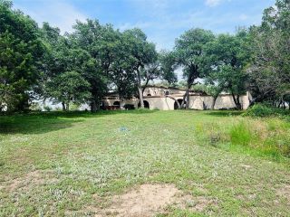 Foreclosed Home - 7205 HIGHWAY 279, 76801