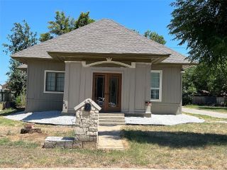 Foreclosed Home - 904 MELWOOD AVE, 76801
