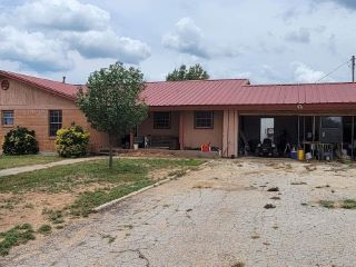Foreclosed Home - 6301 STATE HIGHWAY 153, 76834