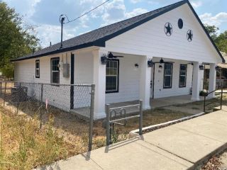 Foreclosed Home - 1511 QUEEN ST, 76844