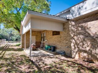 Foreclosed Home - 311 SMITH ST, 76856