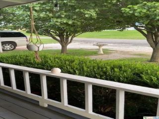 Foreclosed Home - List 100613091