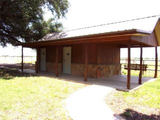 Foreclosed Home - 4075 W US HIGHWAY 190, 76877
