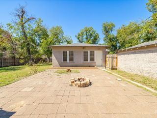 Foreclosed Home - 1424 GRIERSON ST, 76901