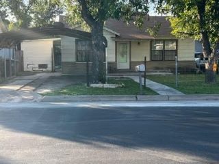 Foreclosed Home - 417 E 14TH ST, 76903