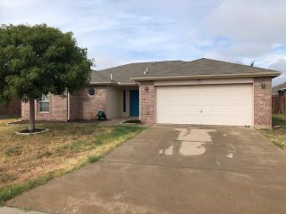 Foreclosed Home - 1217 WALLACE LN, 76905