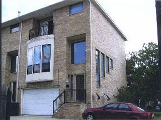 Foreclosed Home - List 100166606